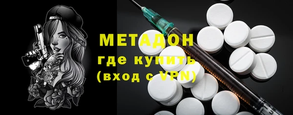 гидропоника Надым