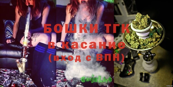 кокаин колумбия Наволоки