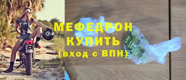 гидропоника Надым