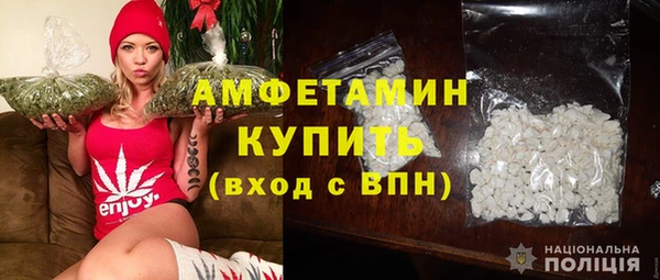 кокаин колумбия Наволоки
