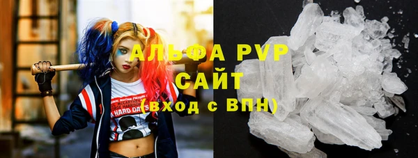 гидропоника Надым